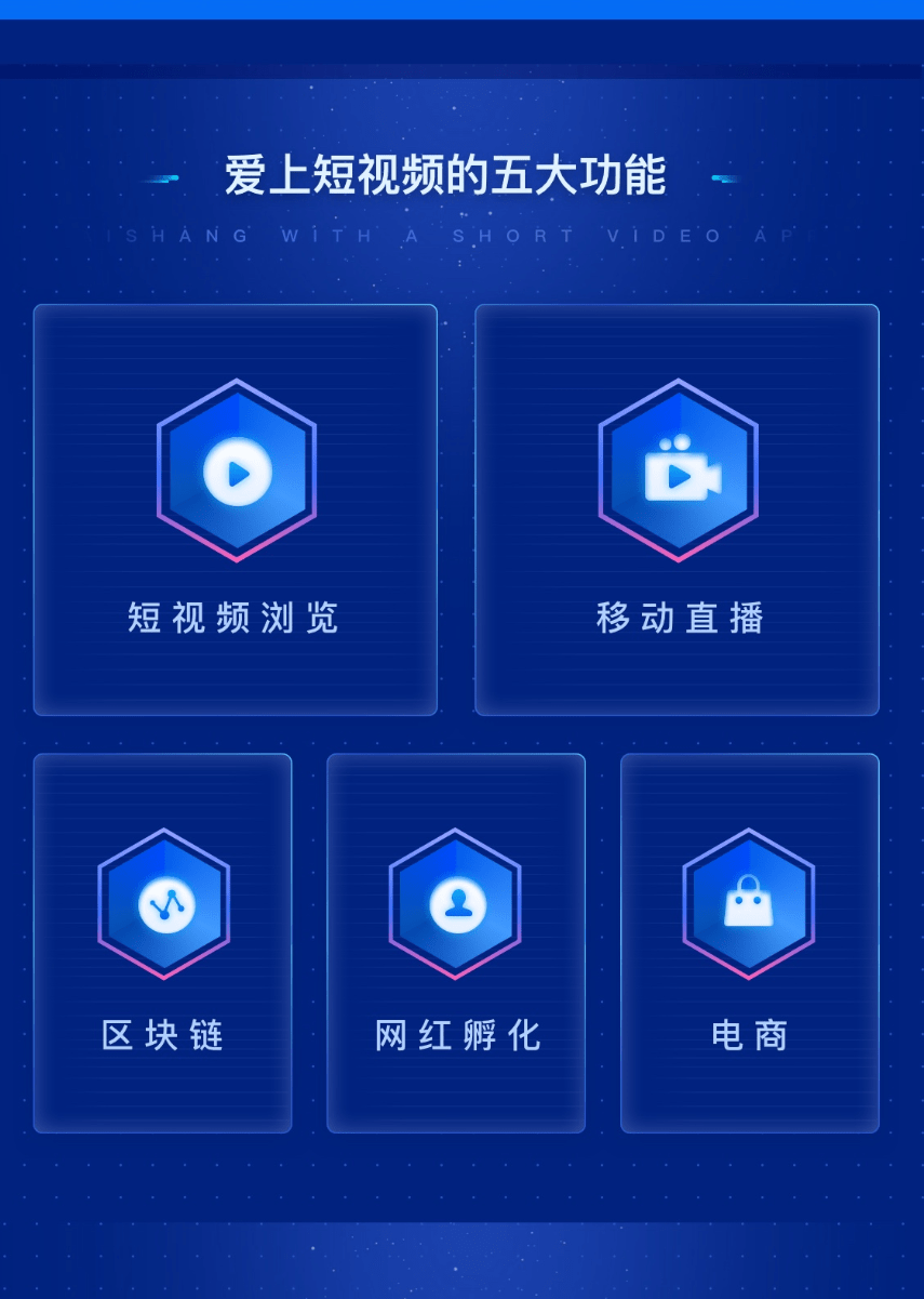 9a1e43a4a78742d3aa27c48e2c8b0967.png