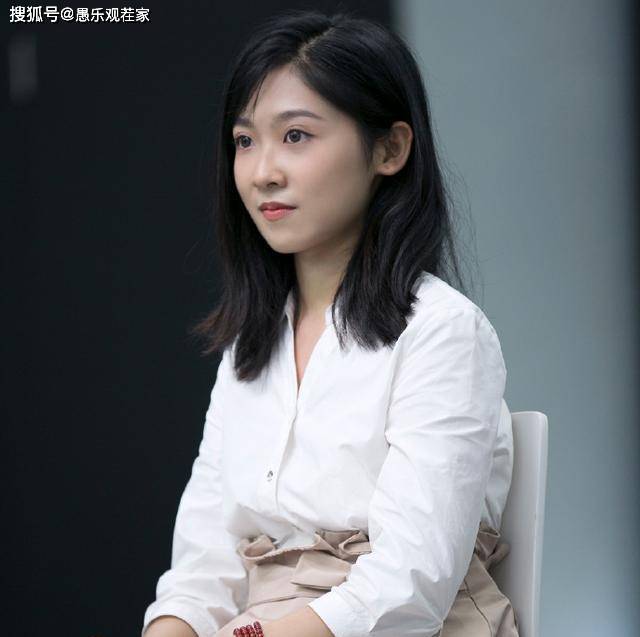 《offer2》本质还是一场真人秀，要么捧红节目，