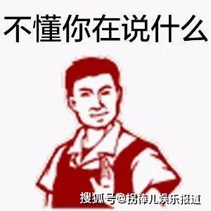 a8a6fa28de1b43cc84e37dd9b3601528.jpeg