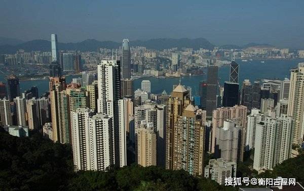 2020九月房地产销售_省住建厅:1-9月新房楼盘销售面积增长达20%