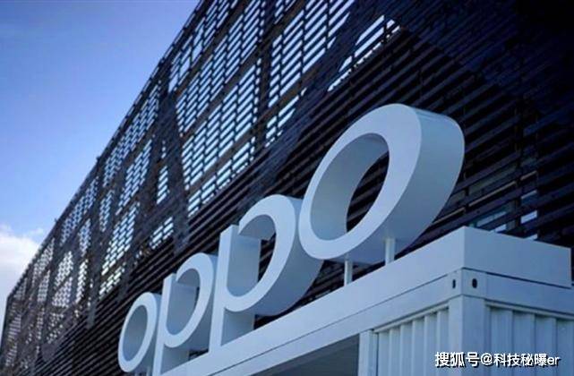 全球无线通信网络技术专利TOP10华为又拿第一OPPO榜上有名！！