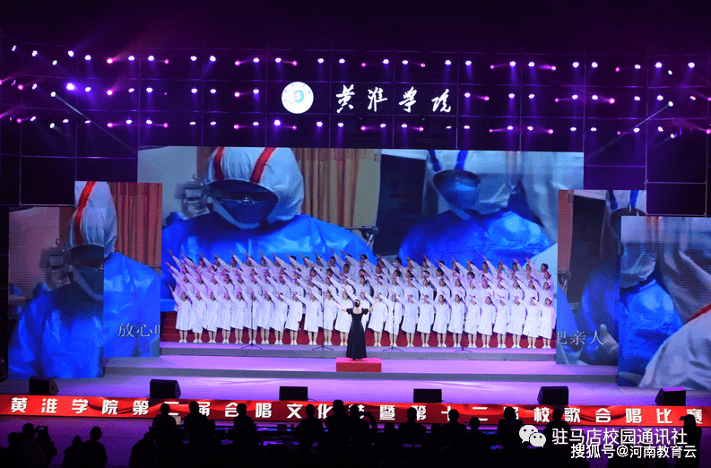 怎么弄合唱效果 b8cc5a0f1c4b49c9824e73800fac003d.png