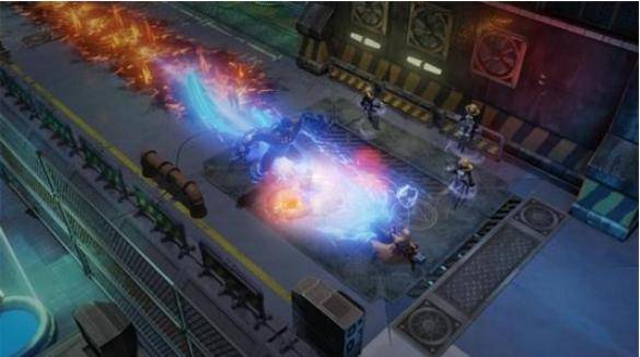 魔兽游戏搬砖 bccea7a50ea240729c0c4c3ea0a5a792.jpeg