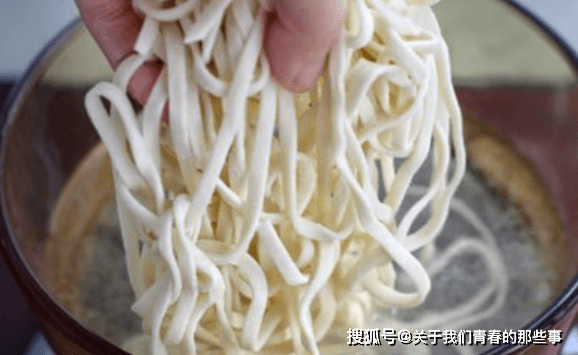 ca4d3708224548c6b8400ce9fc50445f.png