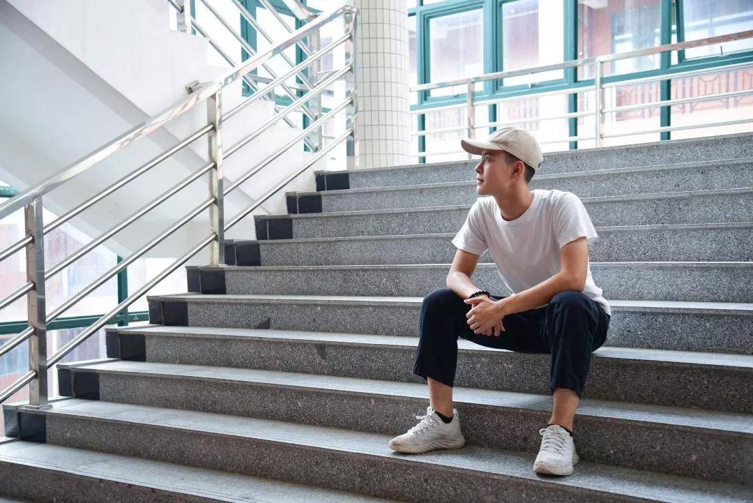内景|广东大学巡礼-广州南洋理工职业学院
