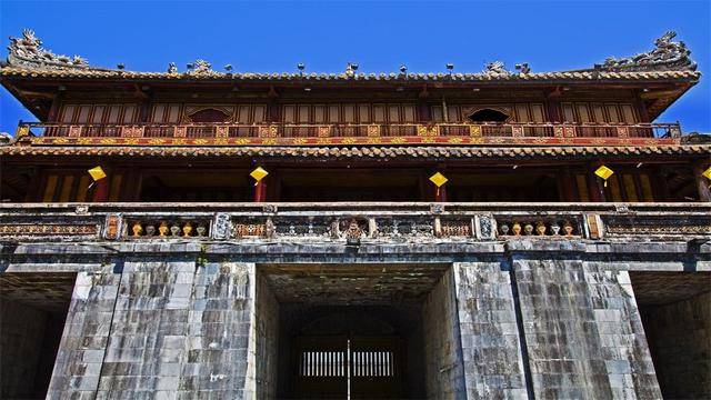 故宫是谁建造的怎么知道 d1f6a96d6aaf4dddb99bb10722d28e20.jpeg