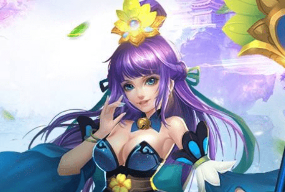 带妹游戏排行榜 ff20ed3a9bc44d90b642bcd9aab3f042.png