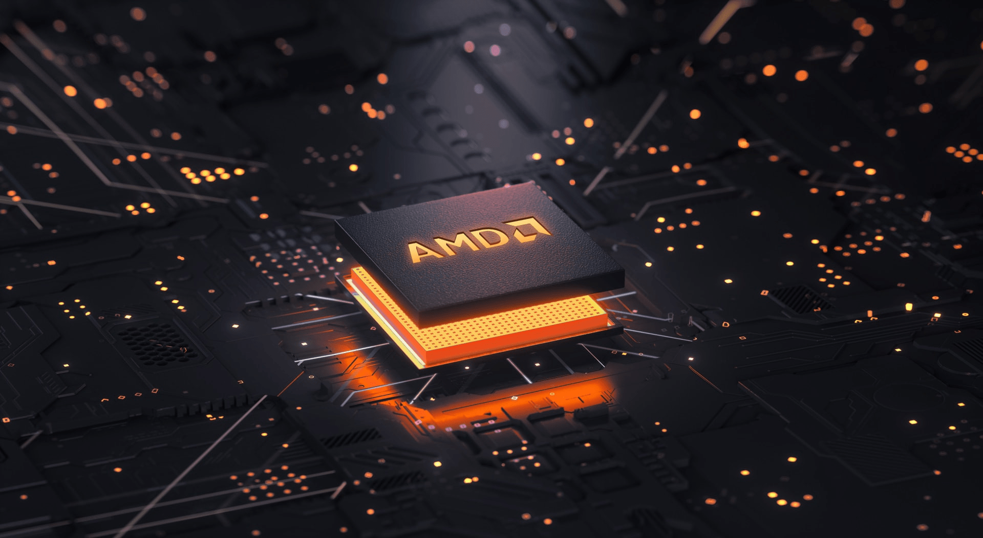 系列|AMD锐龙5 5500U曝光，上一代R5换了个马甲？