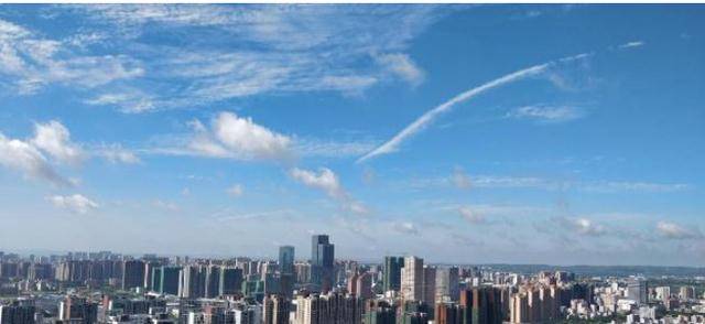 海南中山人口_海南人口分布图(2)