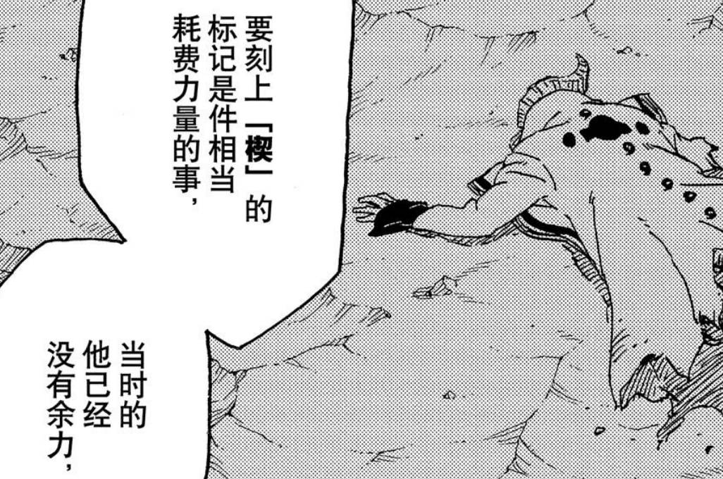 博川区人口_人口普查图片(2)