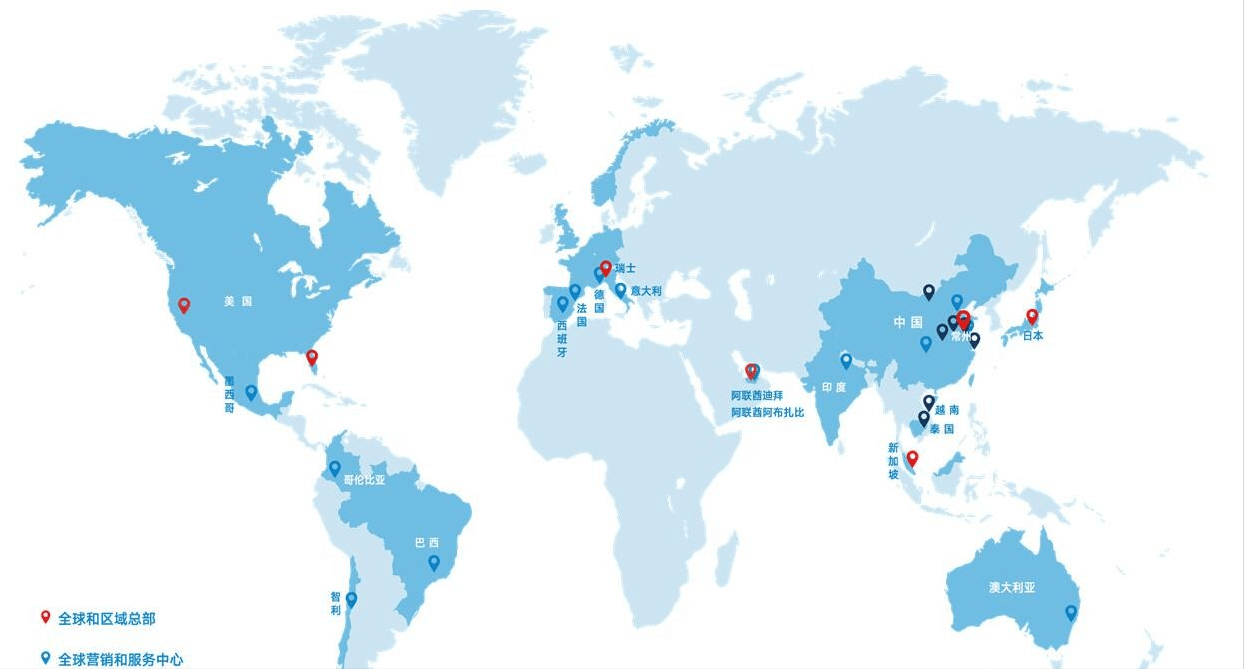 奉新2020GDP192亿怎么样_我发育的怎么样(3)