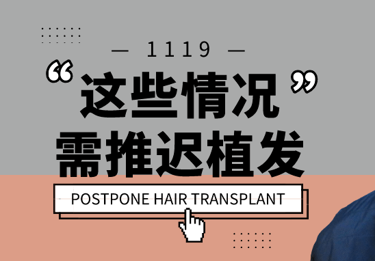 3a554eaccee540c1ac45a9bc6b9e0c59.png
