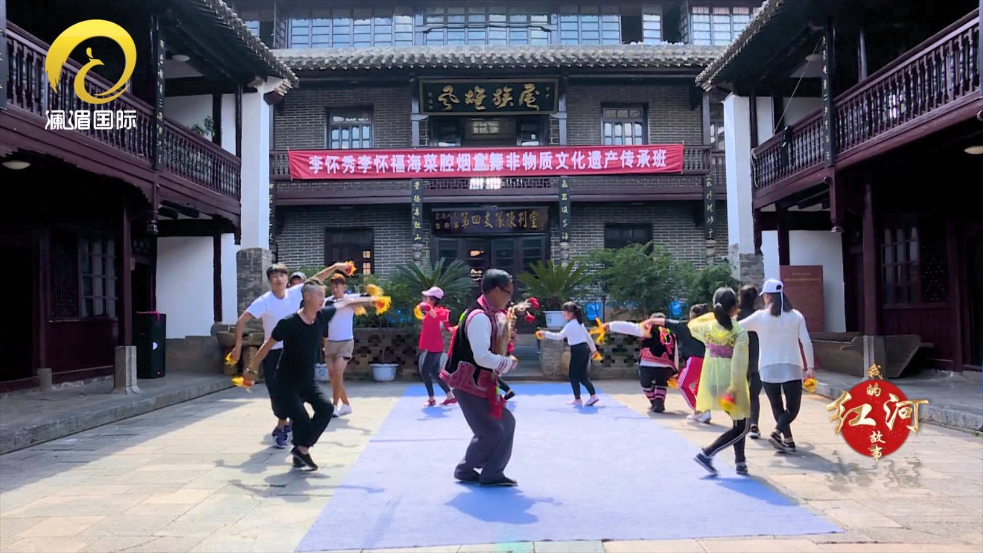 龙朋镇总人口_朱一龙镇魂图片