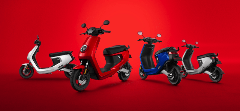 品牌|电动车品类前10名，如何赢得市场终极竞争？这7点建议值得收藏