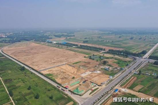 皖江城市带经济总量_皖江城市经济带的图片