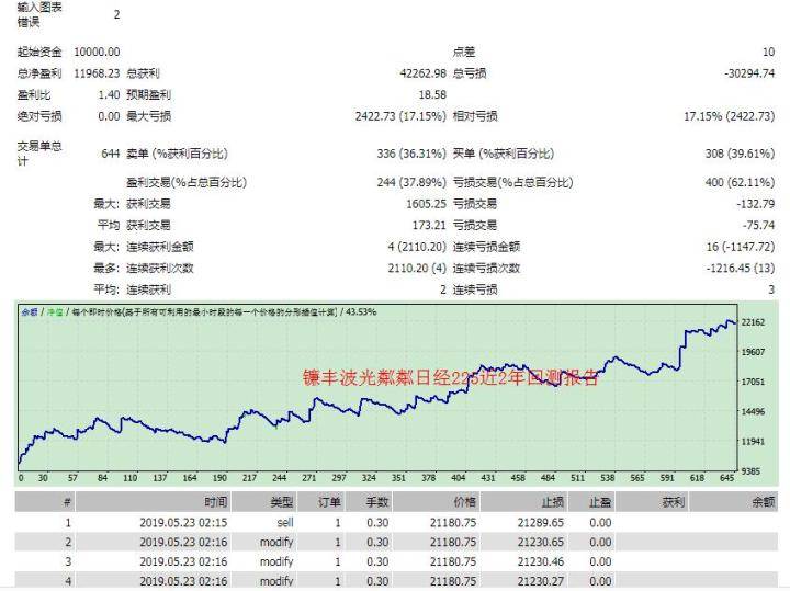 外汇储备是指所有政府持有的外币吗 75e9e415dc7e4852ac408829ac3dd0a4.jpeg