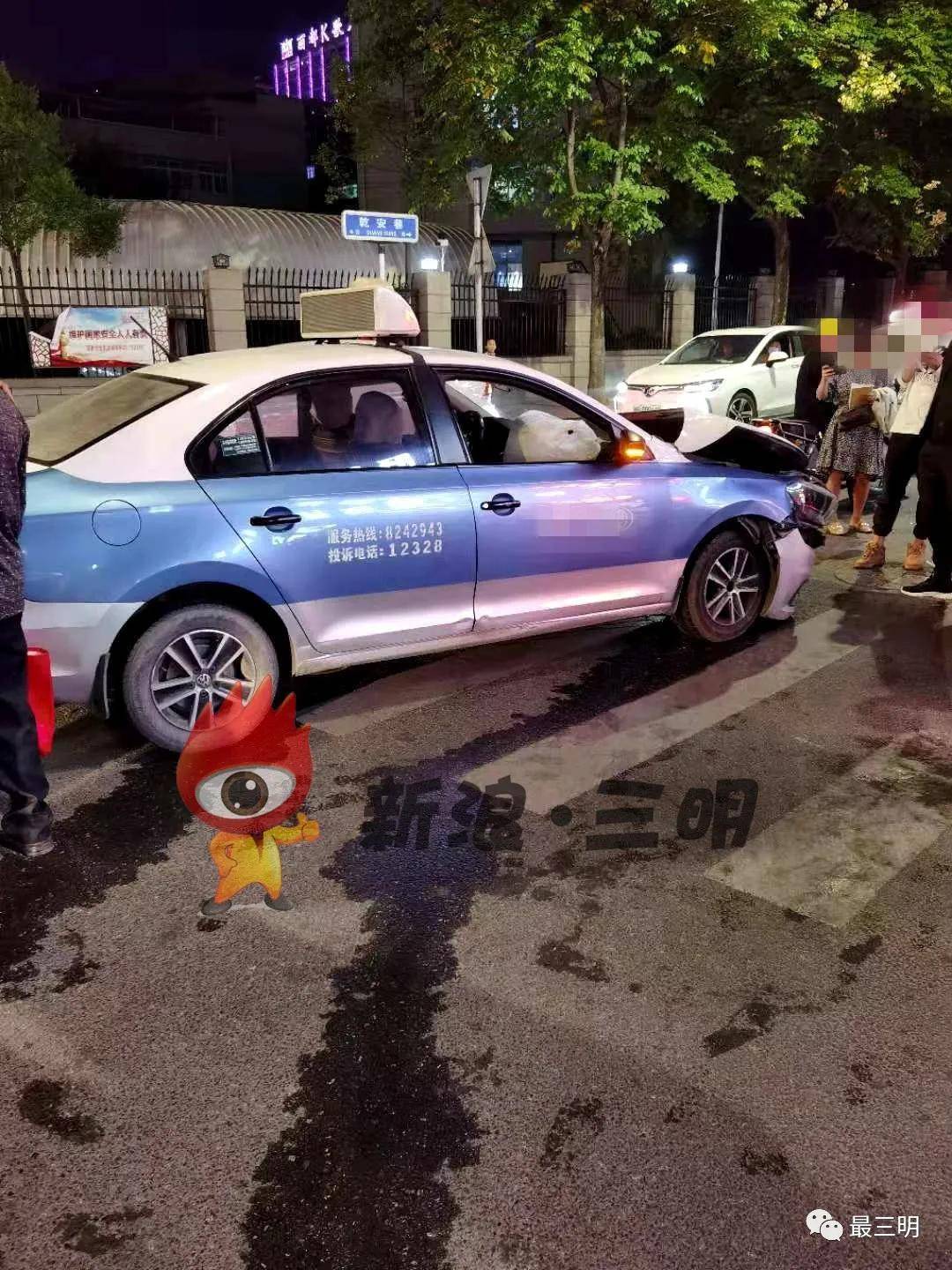怎么看车头是歪的 778eaec4b0e64ba6a5a25a94c77f06c3.jpeg