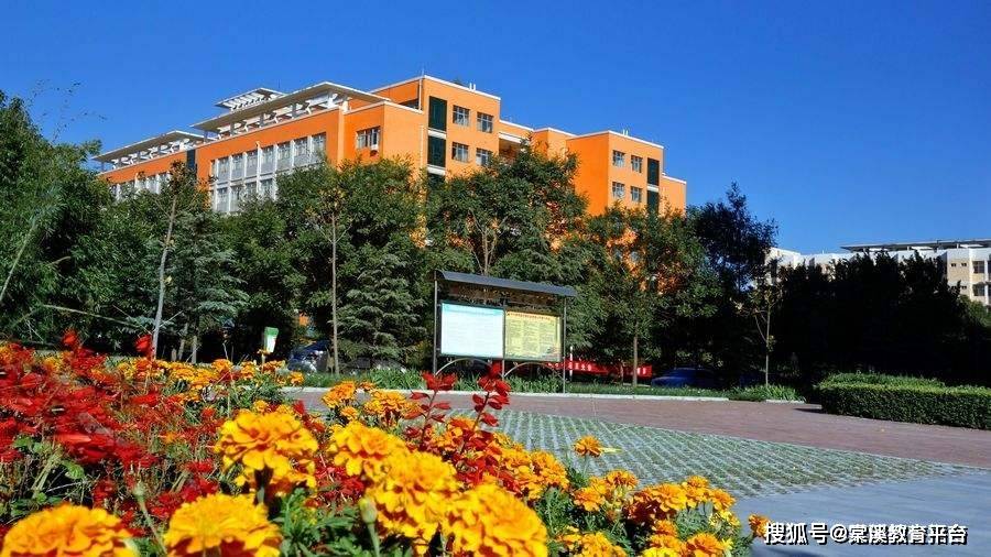 四川学校排名大排名_2020年四川高校:四类大学排名+所有本科大学录取分排