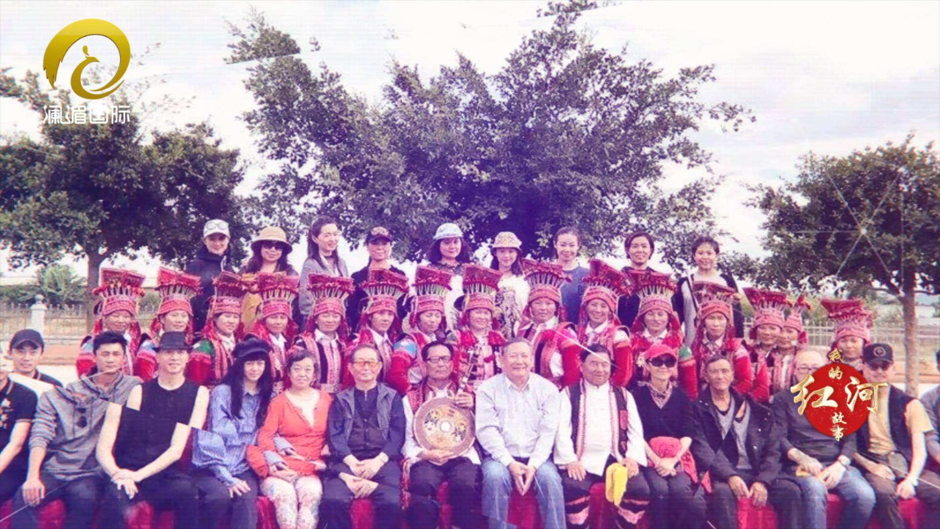 龙朋镇总人口_朱一龙镇魂图片(2)