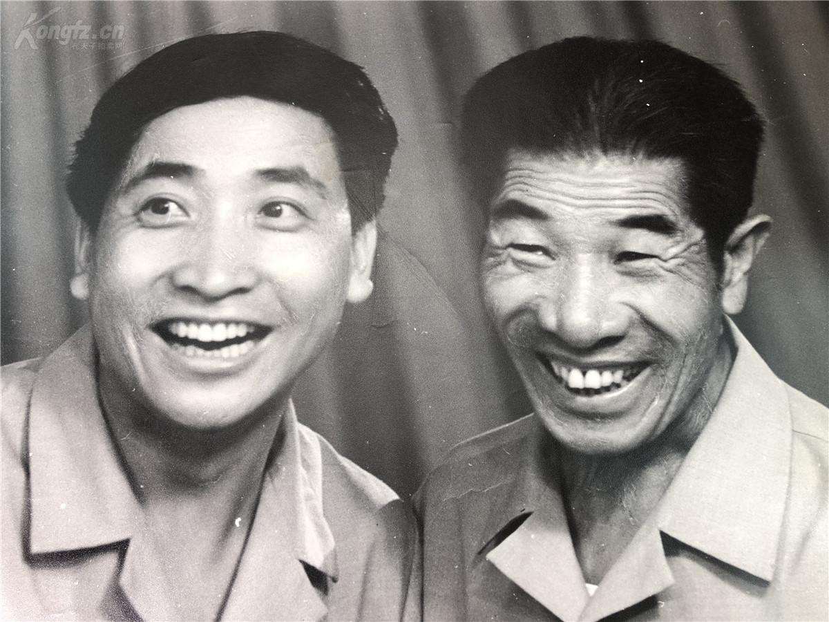 孙越透露当年去养大象的原因，其实是因为父亲