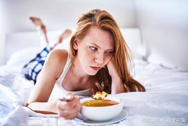 怎么预防痛风吃什么降尿酸最快 997806112a49416ca252d648f665a55a.jpeg