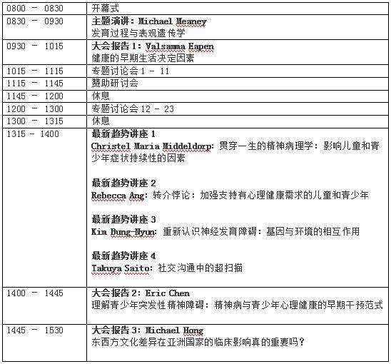 2020年8月新加坡gdp_2020年新加坡游(3)
