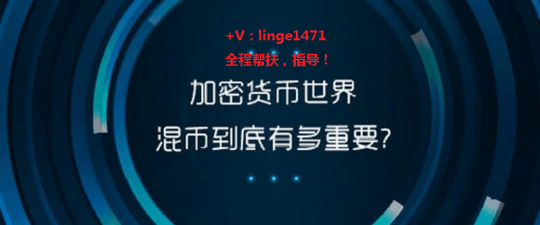 9fac1ee7a1b842968fe2bdcbe5d33773.png