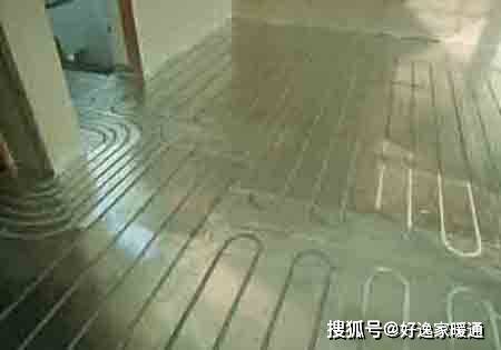 a3dfa1dfc7534068a83722828be90476.jpeg