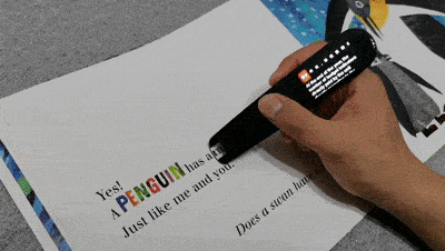 acce748b32004b5e958f615cac8ce998.gif