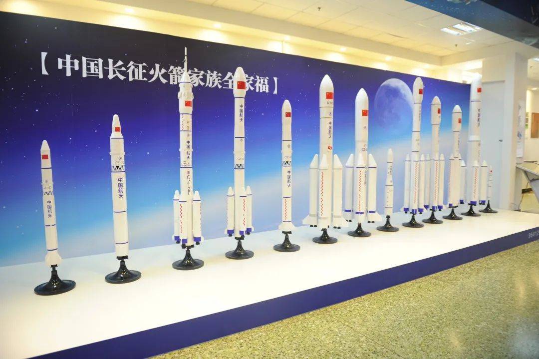 北华航天工业学院航天博物馆获评中国华侨国际文化交流基地