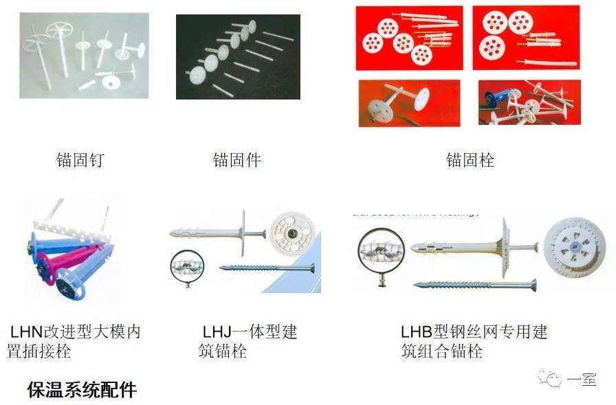 这些室内装修材料,你必须要掌握!-搜狐大视野-搜狐新闻