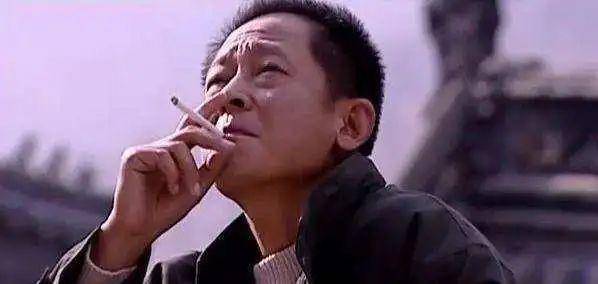 白辂：漫谈《遥远的救世主》