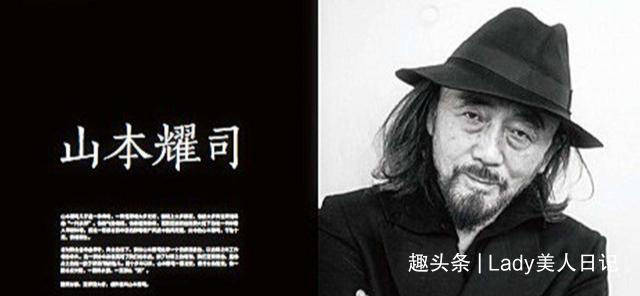 什么是黑解释 ceabd41b60ed42fab6b75117a1b8db1c.jpeg