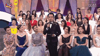 d2e3c46c60b848ca92eb6332c9e00f76.gif