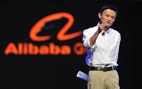 疫情|10万亿阿里腾讯帝国：普天之下，莫非AT之土