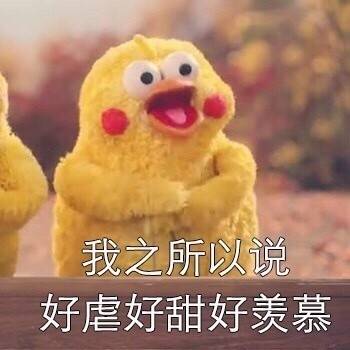 梦回情深，解析梦到喜欢的人死了哭得很伤心的深层含义