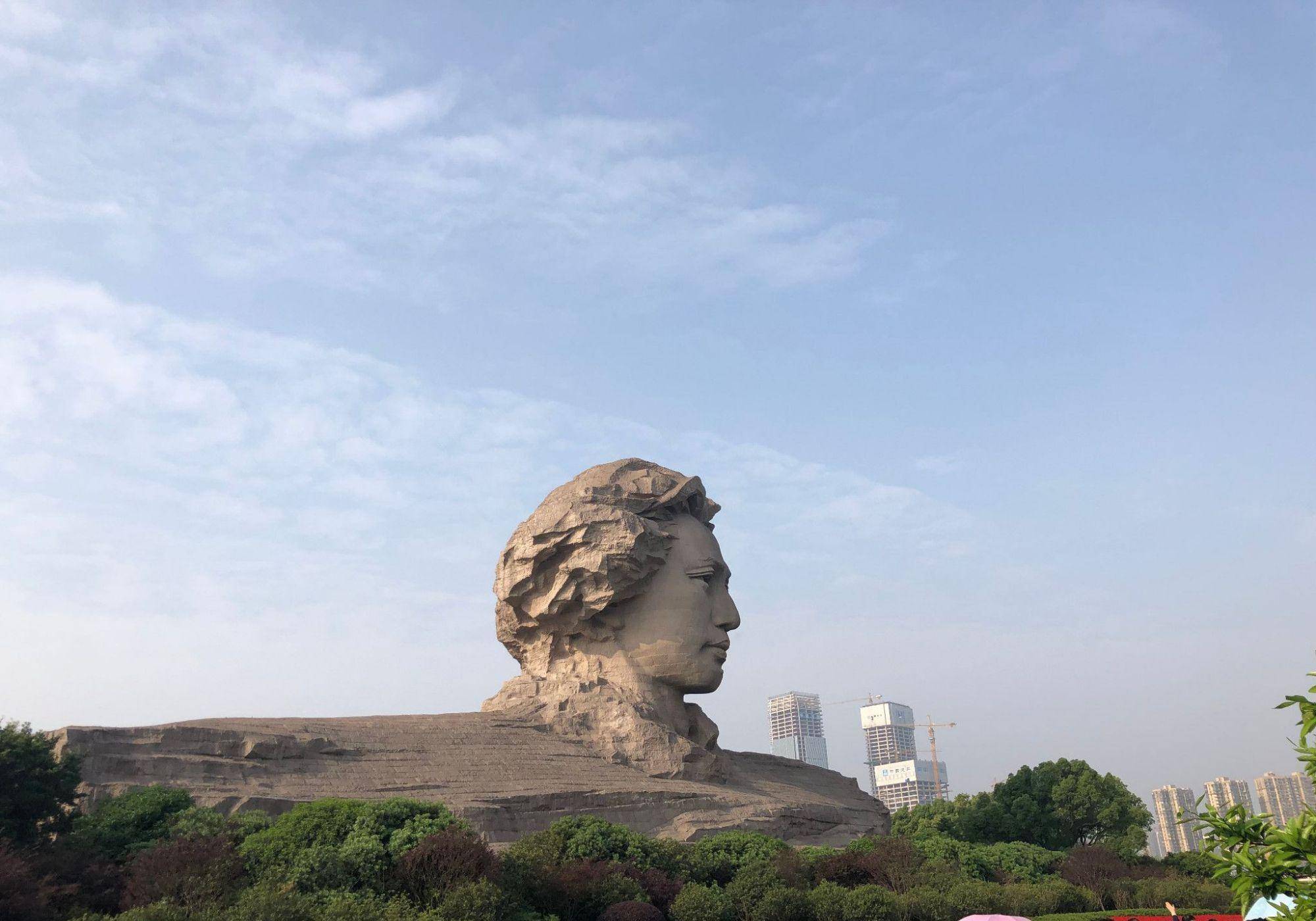 奇特的浏阳gdp_浏阳烟花(3)