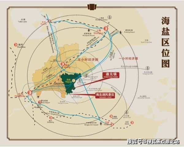 嘉兴市人口2021_嘉兴市地图