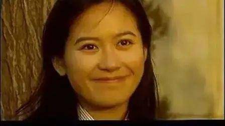 白辂：漫谈《遥远的救世主》