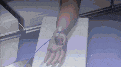 0ddd2486c0c747f3aa1b38822c734f05.gif