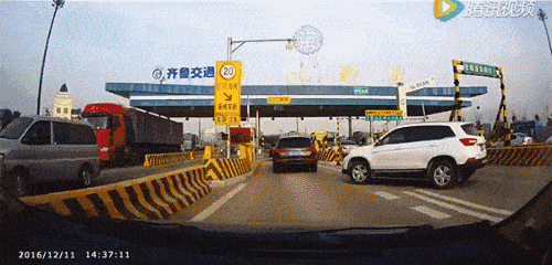 11031df66e3148058ea96466a5095bc7.gif