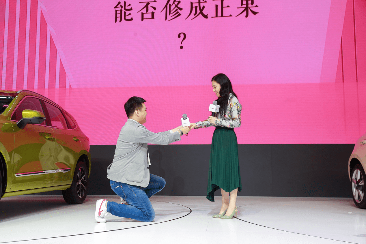 点击进入看图评论