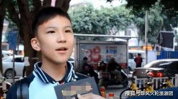 概当什么什么成语_成语当什么(2)