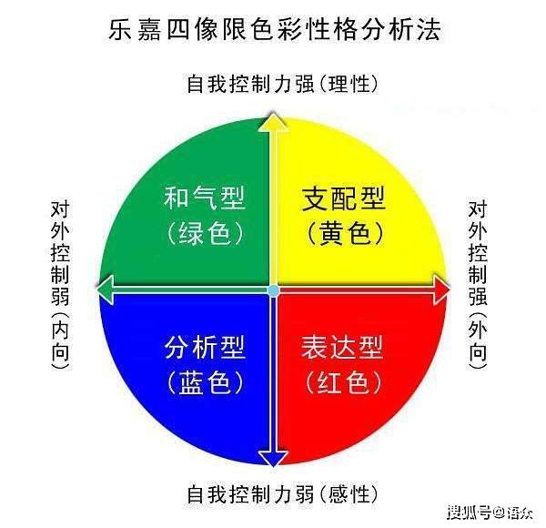 人口三维度_东南亚人口稠密度图片