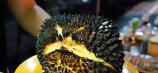 769958f803484d6e829fa4fcb5b758fa.jpeg