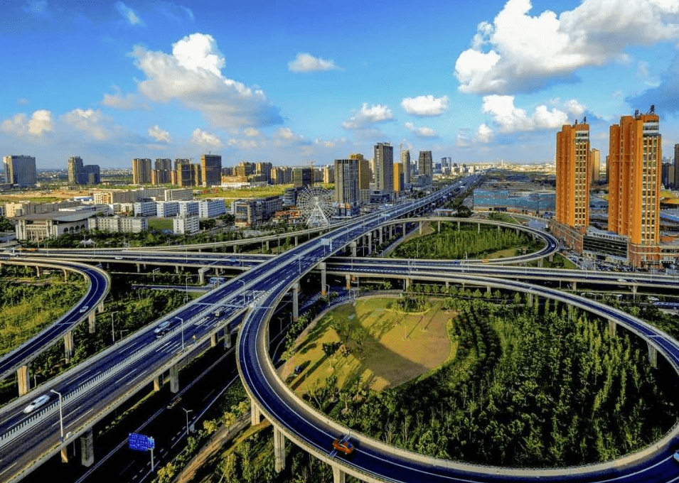 苏州市各区经济总量_苏州市各区房价图(3)