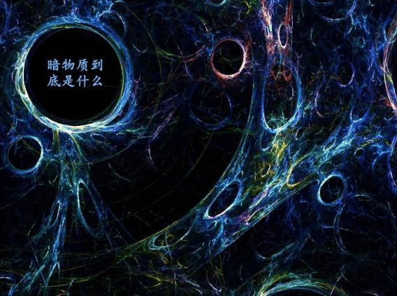 梦见虾子代表什么,探索梦境中的神秘象征 梦见虾子代表什么,探索梦境中的神秘象征