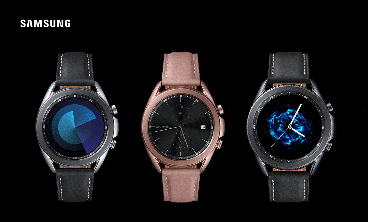 三星占韩国gdp多少_韩国米娜三围是多少(3)