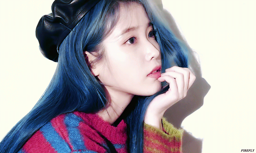 bb3b560cb56c4bba882b7790a35462e5.png