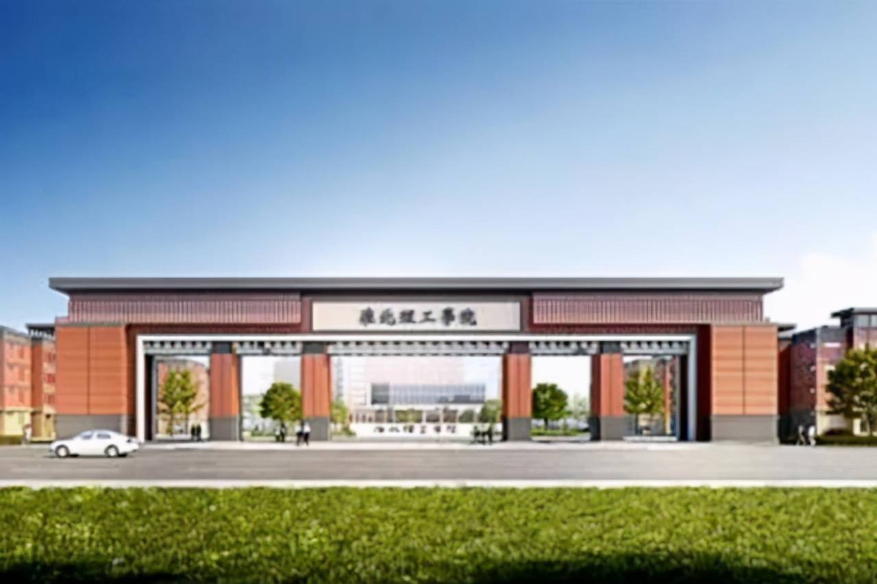 淮北市人口总_淮北市地图